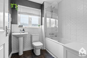 Photo 1- click for photo gallery